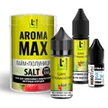 Набір Flavorlab Aroma MAX Лайм Полуниця, 30 мл