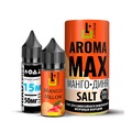 Набор Flavorlab Aroma MAX Манго Дыня, 30 мл