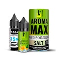 Набір Flavorlab Aroma MAX Манго з холодком, 30 мл