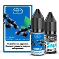Набор Flavorlab Disposable Puff Currant, 10 мл