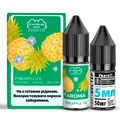 Набор Flavorlab Disposable Puff Pineapple Ice, 10 мл