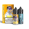 Набор Flavorlab FL350 Banana Watermelon, 30 мл