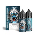 Набор Flavorlab FL350 Blueberry Menthol, 30 мл