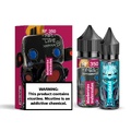 Набор Flavorlab FL350 Blueberry Watermelon, 30 мл