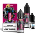Набор Flavorlab FL350 Blueberry Watermelon, 30 мл