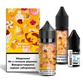 Набор Flavorlab FL350 Christmas Banana Nut Bread, 30 мл