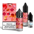Набір Flavorlab FL350 Christmas Caramel candy, 30 мл