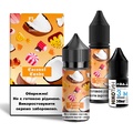 Набор Flavorlab FL350 Christmas Coconut candy, 30 мл