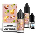 Набор Flavorlab FL350 Christmas Pistachio Hazelnut, 30 мл