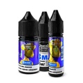 Набор Flavorlab FL350 Currant, 30 мл