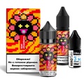 Набор Flavorlab FL350 Kiwi Strawberries, 30 мл