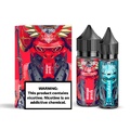 Набір Flavorlab FL350 Mango Peach, 30 мл