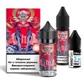 Набір Flavorlab FL350 Mango Peach, 30 мл