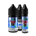 Набор Flavorlab FL350 Raspberry Lemonade Ice, 30 мл