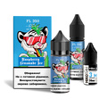Набор Flavorlab FL350 Raspberry Lemonade Ice, 30 мл