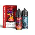 Набор Flavorlab FL350 Ruby Lemonade, 30 мл