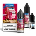 Набор Flavorlab FL350 Strawberry Mango, 30 мл