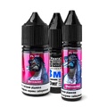 Набор Flavorlab FL350 Watermelon, 30 мл