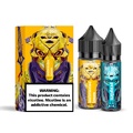 Набор Flavorlab FL350 Watermelon lemon, 30 мл