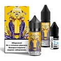 Набор Flavorlab FL350 Watermelon lemon, 30 мл