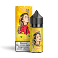 Набор Flavorlab Lady Beer Lemon, 30 мл