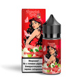 Набор Flavorlab Lady Cranberry Apple, 30 мл