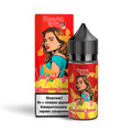 Набір Flavorlab Lady Fragolino Lemon, 30 мл