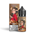 Набор Flavorlab Lady Frapuccino, 30 мл