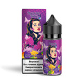 Набор Flavorlab Lady Mango Grapes, 30 мл