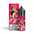 Набор Flavorlab Lady Pitaya Cherry, 30 мл