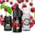Набор Hype Cherry, 30 мл