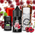 Набор Hype Cherry Cola, 30 мл