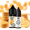 Набор Hype Cookies, 30 мл