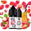 Набір Hype Lychee, 30 мл