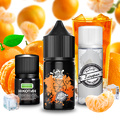 Набор Hype Mandarin, 30 мл