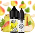 Набір Hype Pear, 30 мл