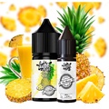 Набор Hype Pineapple, 30 мл