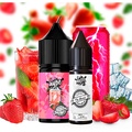 Набор Hype Pink Energy, 30 мл