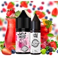 Набір Hype Pink lemonade, 30 мл