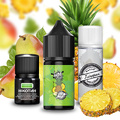 Набор Hype Tropic, 30 мл