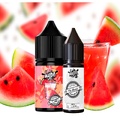 Набор Hype Watermelon Soda, 30 мл