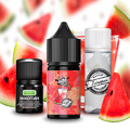 Набор Hype Watermelon Soda, 30 мл