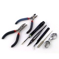 Набор инструментов Advken Doctor Coil V2 Tool Kit (Original)