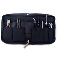 Набор инструментов Advken Doctor Coil V2 Tool Kit (Original)