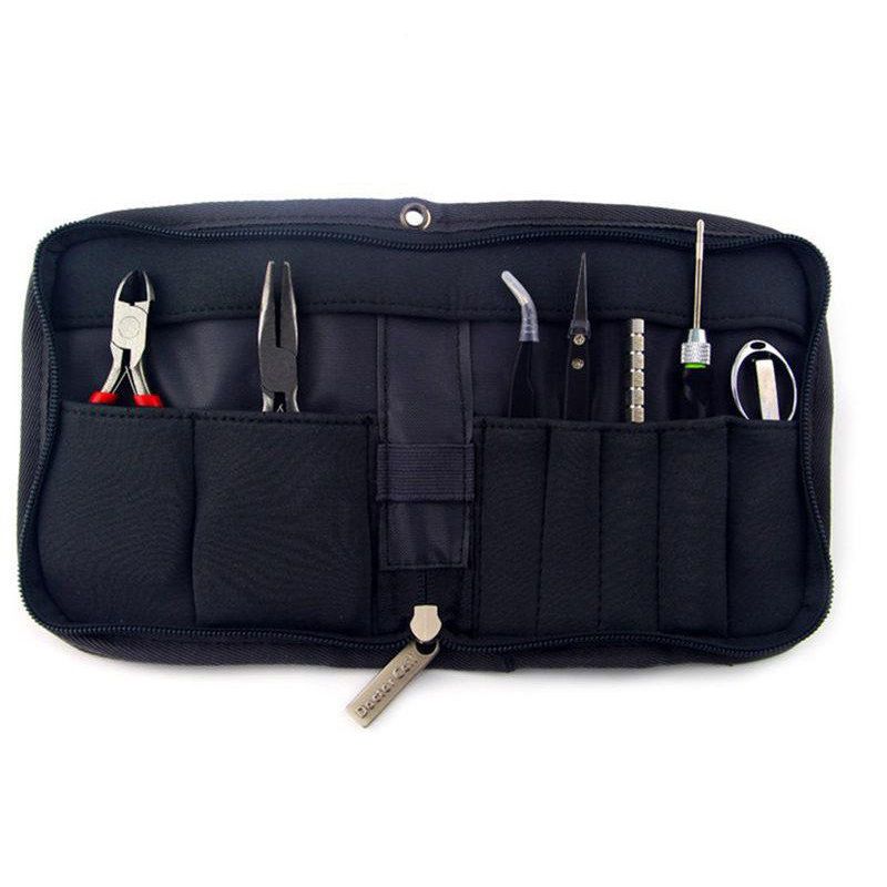Набор инструментов Advken Doctor Coil V2 Tool Kit (Original)