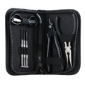 Набір інструментів Vandy Vape Simple Tool Kit (Original)