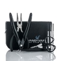 Набір інструментів Vandy Vape Simple Tool Kit (Original)