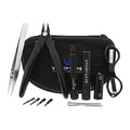 Набор инструментов Vandy Vape Tool Kit Pro (Original)