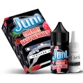 Набор Juni Cherry Raspberry, 30 мл