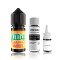 Набор Juni Orange Mango, 30 мл